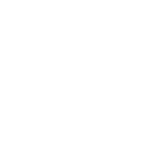 Bastrop Housing Authority, Established 1968. Equal Housing Opportunity.